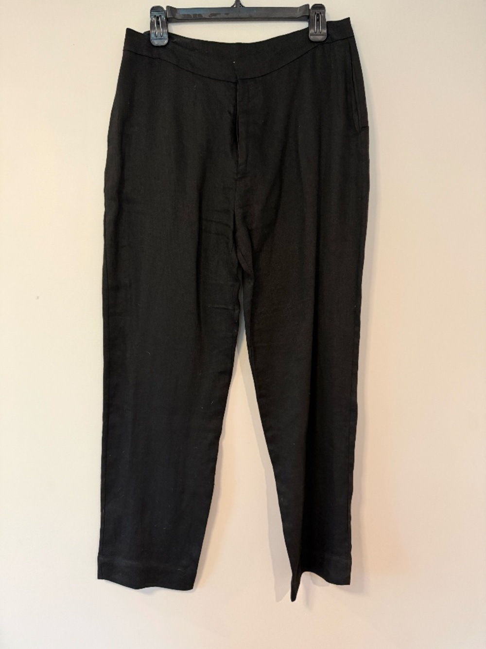 Asceno Trousers